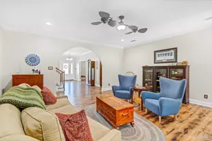 7180 Cannon Ball Cir, Bay Minette, AL 36507 - Photo 6