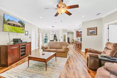 7180 Cannon Ball Cir, Bay Minette, AL 36507 - Photo 20