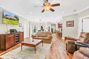 7180 Cannon Ball Cir, Bay Minette, AL 36507 - Photo 20