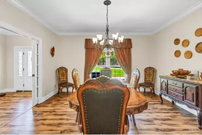 7180 Cannon Ball Cir, Bay Minette, AL 36507 - Photo 8