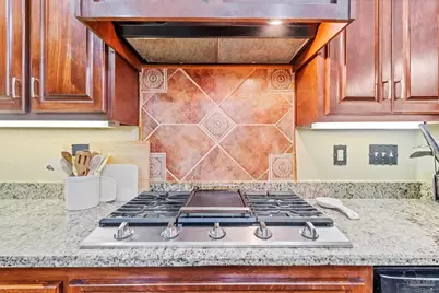 7180 Cannon Ball Cir, Bay Minette, AL 36507 - Photo 16