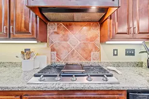 7180 Cannon Ball Cir, Bay Minette, AL 36507 - Photo 16