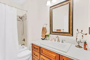 7180 Cannon Ball Cir, Bay Minette, AL 36507 - Photo 24