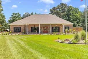 7180 Cannon Ball Cir, Bay Minette, AL 36507 - Photo 2