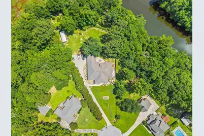 7180 Cannon Ball Cir, Bay Minette, AL 36507 - Photo 48