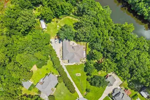 7180 Cannon Ball Cir, Bay Minette, AL 36507 - Photo 48