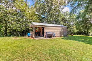 7180 Cannon Ball Cir, Bay Minette, AL 36507 - Photo 42