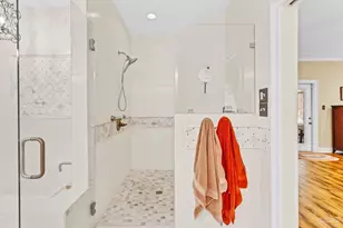 7180 Cannon Ball Cir, Bay Minette, AL 36507 - Photo 28