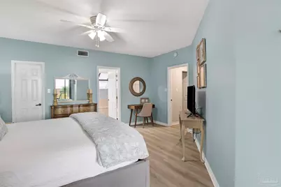 26072 Perdido Beach Blvd #104 West, Orange Beach, AL 36561 - Photo 16