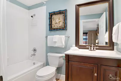 26072 Perdido Beach Blvd #104 West, Orange Beach, AL 36561 - Photo 22