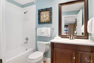 26072 Perdido Beach Blvd, Orange Beach, AL 36561 - Photo 22