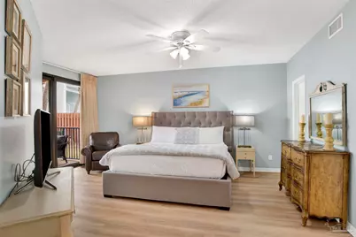 26072 Perdido Beach Blvd #104 West, Orange Beach, AL 36561 - Photo 14