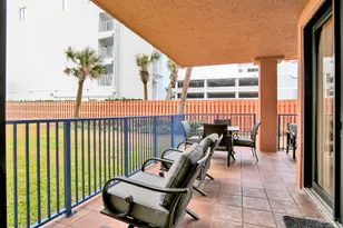 26072 Perdido Beach Blvd, Orange Beach, AL 36561 - Photo 26