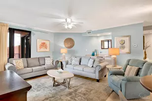 26072 Perdido Beach Blvd, Orange Beach, AL 36561 - Photo 6