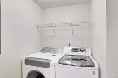 26072 Perdido Beach Blvd #104 West, Orange Beach, AL 36561 - Photo 24