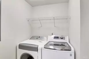 26072 Perdido Beach Blvd, Orange Beach, AL 36561 - Photo 24