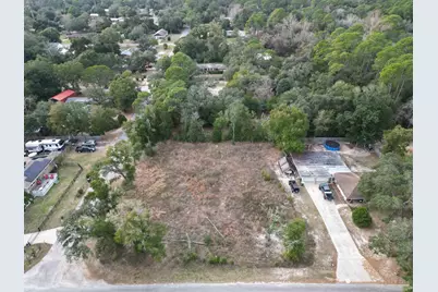 700 Mills Ave, Pensacola, FL 32507 - Photo 16