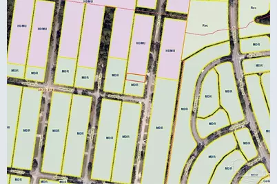 700 Mills Ave, Pensacola, FL 32507 - Photo 4