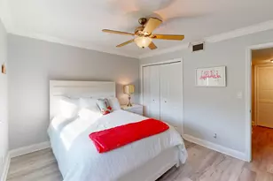 14100 River Rd, Perdido Key, FL 32507 - Photo 28