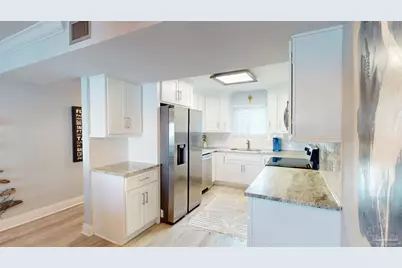 14100 River Rd #125, Perdido Key, FL 32507 - Photo 10