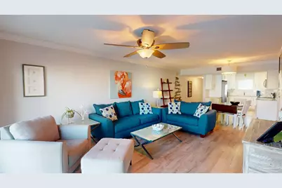 14100 River Rd #125, Perdido Key, FL 32507 - Photo 2