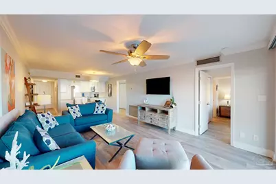 14100 River Rd #125, Perdido Key, FL 32507 - Photo 2