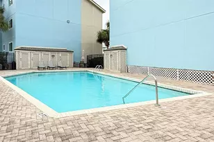 14100 River Rd, Perdido Key, FL 32507 - Photo 40