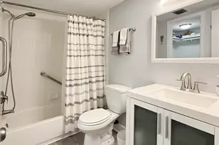 14100 River Rd, Perdido Key, FL 32507 - Photo 24