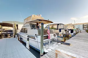 14100 River Rd, Perdido Key, FL 32507 - Photo 34