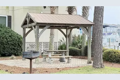 14100 River Rd #125, Perdido Key, FL 32507 - Photo 42