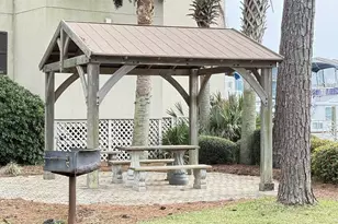 14100 River Rd, Perdido Key, FL 32507 - Photo 42