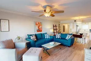 14100 River Rd, Perdido Key, FL 32507 - Photo 1