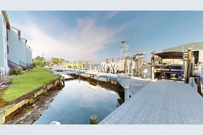 14100 River Rd #125, Perdido Key, FL 32507 - Photo 32