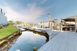 14100 River Rd, Perdido Key, FL 32507 - Photo 32