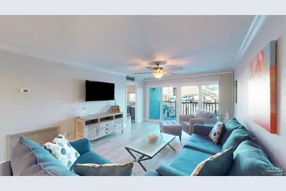 14100 River Rd #125, Perdido Key, FL 32507 - Photo 4
