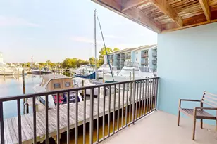 14100 River Rd, Perdido Key, FL 32507 - Photo 38