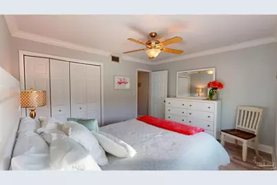 14100 River Rd #125, Perdido Key, FL 32507 - Photo 26