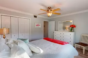 14100 River Rd, Perdido Key, FL 32507 - Photo 26