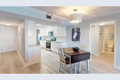 14100 River Rd #125, Perdido Key, FL 32507 - Photo 12