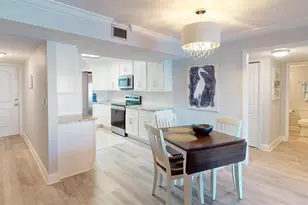 14100 River Rd, Perdido Key, FL 32507 - Photo 12