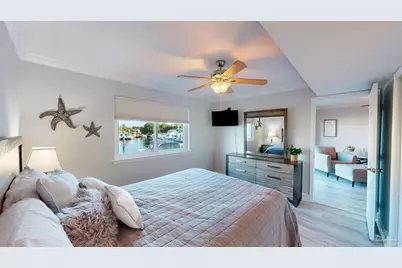 14100 River Rd #125, Perdido Key, FL 32507 - Photo 20