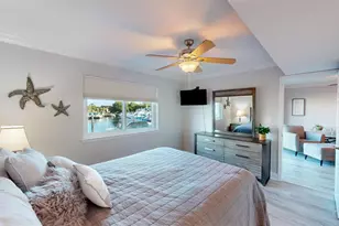 14100 River Rd, Perdido Key, FL 32507 - Photo 20