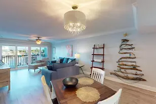 14100 River Rd, Perdido Key, FL 32507 - Photo 6