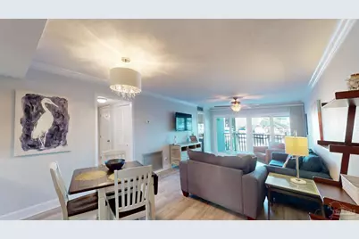 14100 River Rd #125, Perdido Key, FL 32507 - Photo 14