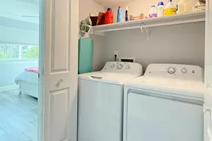 14100 River Rd, Perdido Key, FL 32507 - Photo 30