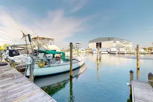 14100 River Rd, Perdido Key, FL 32507 - Photo 36