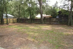 7804 Oak Forest Dr, Pensacola, FL 32514 - Photo 16