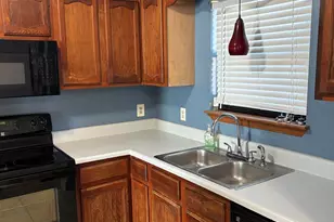 7804 Oak Forest Dr, Pensacola, FL 32514 - Photo 6