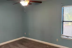 7804 Oak Forest Dr, Pensacola, FL 32514 - Photo 10