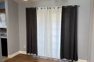 7804 Oak Forest Dr, Pensacola, FL 32514 - Photo 4